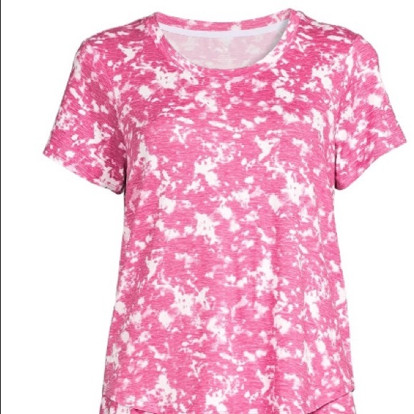 Pajama Set - Picture 3 of 3